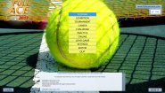 Immagine Immagine Full Ace Tennis Simulator PC