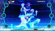 Immagine Persona Dancing: Endless Night Collection (PS4)