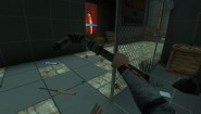 Immagine Immagine BONEWORKS PC