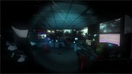 Immagine Immagine Narcosis Xbox One