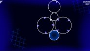 Immagine O—O (Linux)