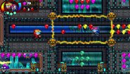 Immagine Dyna Bomb 2 (Xbox One)