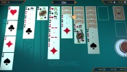 Immagine Klondike Solitaire (Nintendo Switch)