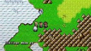 Immagine Alvastia Chronicles (Nintendo Switch)