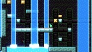 Immagine Immagine Reventure Nintendo Switch