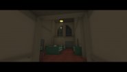 Immagine A Hand With Many Fingers (PC)