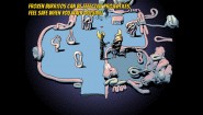 Immagine Immagine Hylics PC