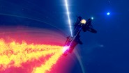 Immagine Between the Stars (PC)