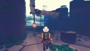 Immagine Diesel Punch (PC)