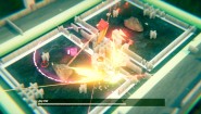 Immagine Zarvot (Nintendo Switch)