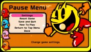 Immagine ARCADE GAME SERIES: PAC-MAN (PC)