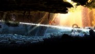 Immagine Degrees of Separation (Nintendo Switch)