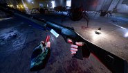 Immagine Propagation VR (PC)