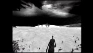Immagine Immagine The Night Journey PS4