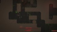 Immagine Just Get Through (PC)
