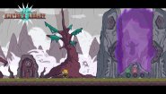 Immagine Immagine Hunter's Legacy PC