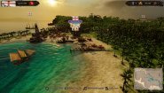Immagine Port Royale 4 (Xbox One)