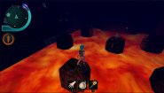 Immagine Miasma Caves (PC)