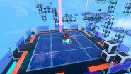 Immagine Orbibot (PS5)