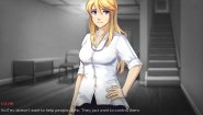 Immagine Crimson Gray (Linux)