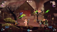 Immagine Zombie Panic in Wonderland DX (Nintendo Switch)