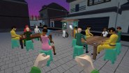 Immagine Bakso Simulator (PC)