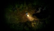 Immagine Immagine Yomawari: The Long Night Collection Nintendo Switch