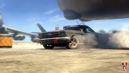 Immagine Immagine V-Rally 4 PS4