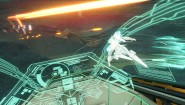 Immagine Zone of the Enders: The 2nd Runner MARS PC