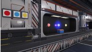 Immagine Palindrome Syndrome: Escape Room (PC)