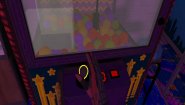 Immagine Paranormal Detective: Escape from the 90's (PC)