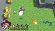 Immagine A Magical High School Girl (Nintendo Switch)