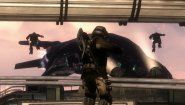 Immagine Immagine Halo 3: ODST PC