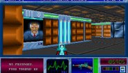 Immagine Blake Stone: Aliens of Gold (Mac)