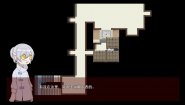 Immagine A Random Maze (PC)