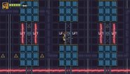 Immagine Crazy space pirate (PC)