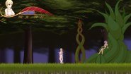Immagine UnHolY DisAsTeR (PC)