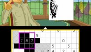 Immagine Phil's Epic Fill-a-Pix Adventure (3DS)