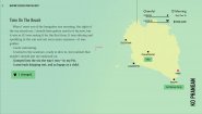 Immagine Immagine Wanderlust Travel Stories Linux