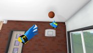 Immagine House Flipper VR (PC)