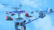 Immagine Immagine Orbibot PS5