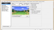 Immagine Immagine RPG Maker 2000 PC