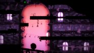 Immagine Soulless: Ray Of Hope (Linux)