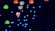Immagine Immagine Neptunia Shooter PC