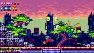 Immagine Gun Crazy (Nintendo Switch)