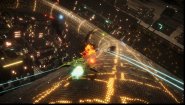 Immagine Immagine Gravity Chase Xbox One