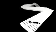 Immagine Repressed (Linux)