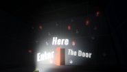 Immagine When the Darkness comes (PC)