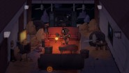 Immagine Some Distant Memory (Mac)