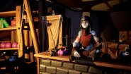 Immagine Eville (Xbox Series X|S)